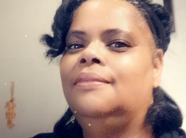 Michelle_Harris