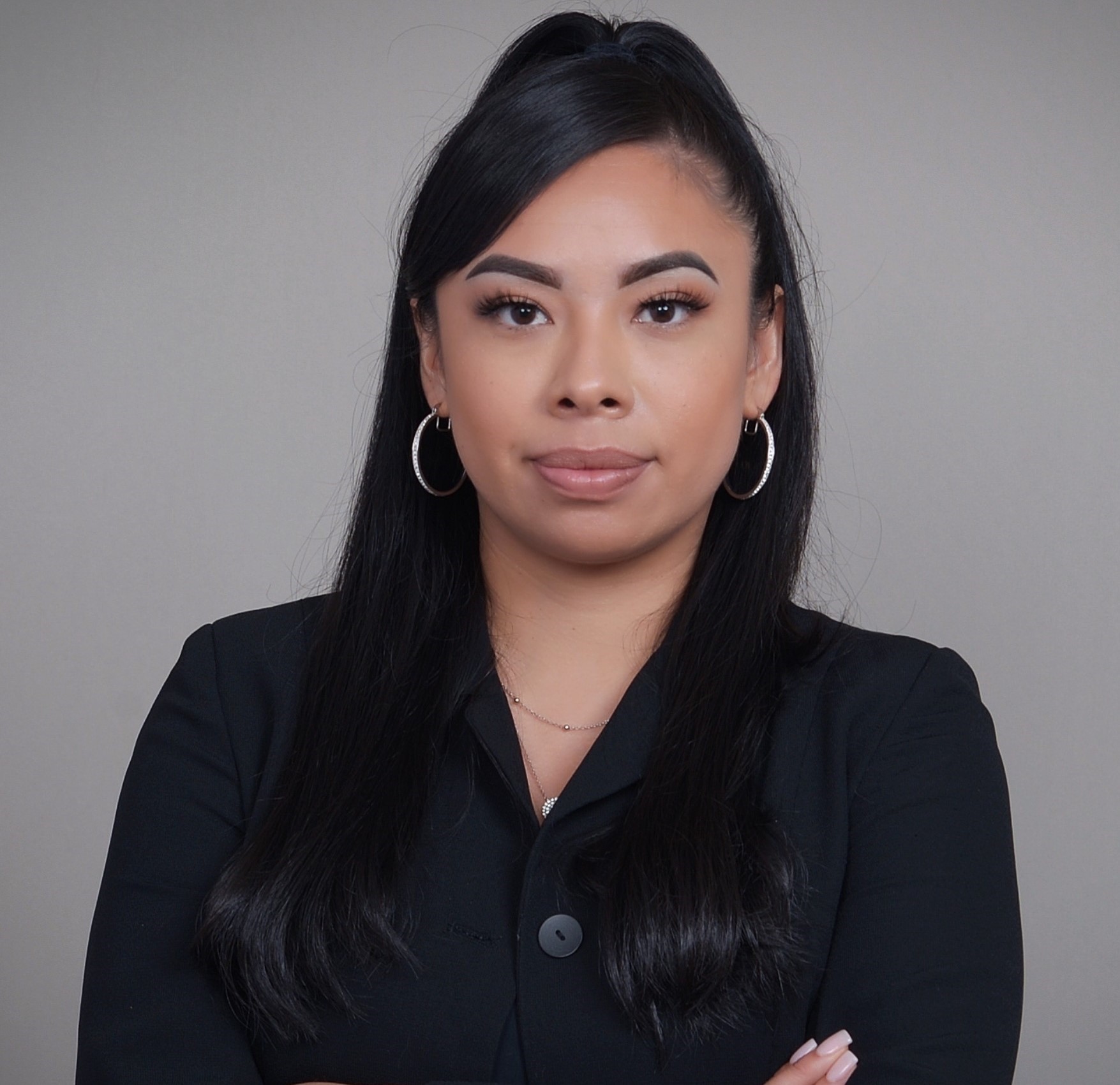 Tannia_Tolentino