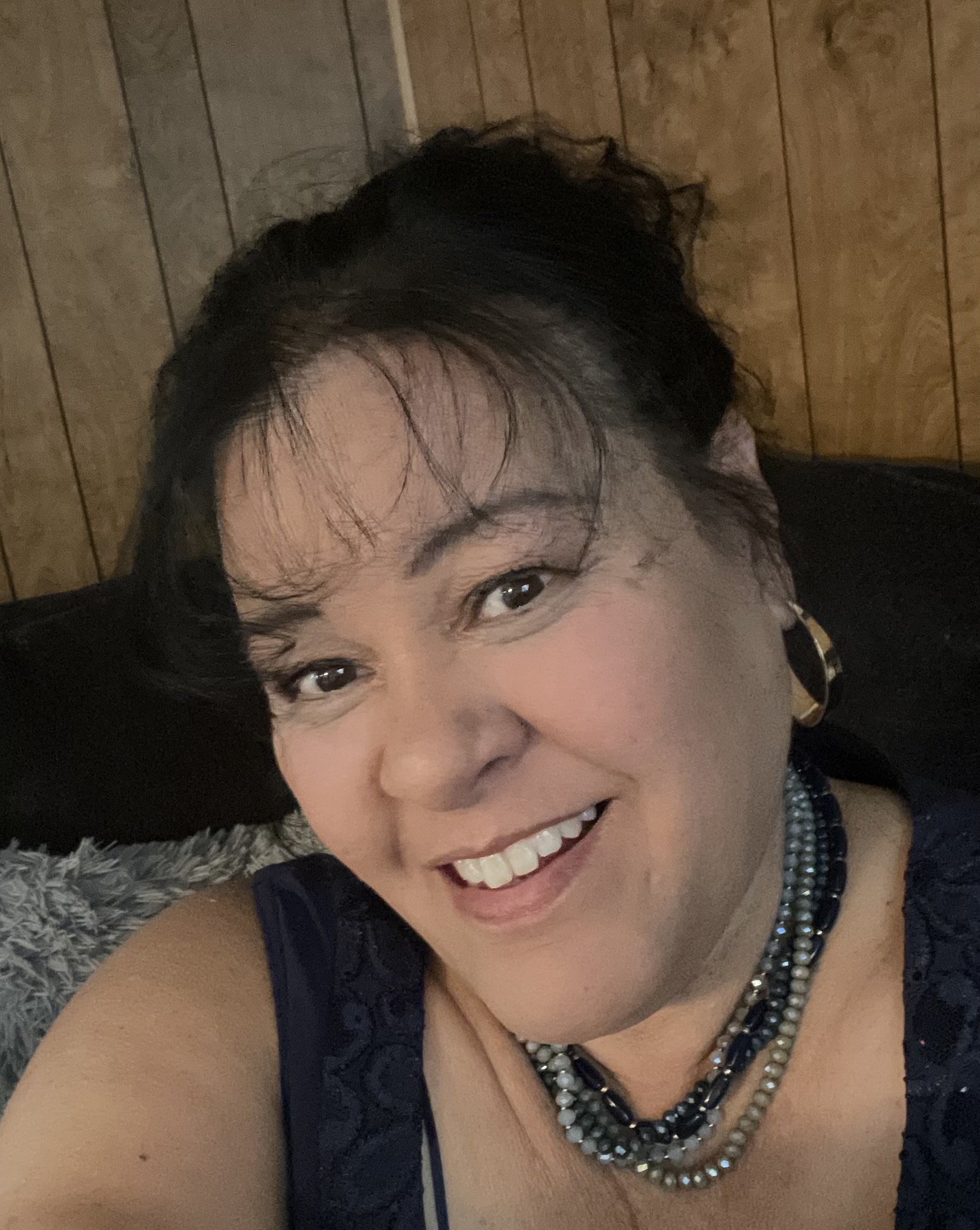 Chelle_Reed